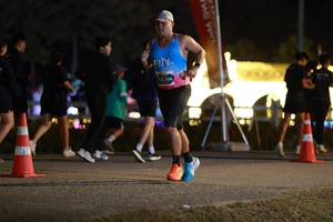 BIB: 
                            <button type="button" onclick="openModal(27845777)" class="btn btn-primary btn-sm float-right btn-popup" data-toggle="modal" data-target=".modal-high-quality">
                        <i class="fas fa-shopping-cart"></i> Add to Cart
                    </button>
                                            <button type="button" onclick="isThisMe(27845777, true)" class="btn btn-success btn-sm float-right btn-popup btn-isme hidden" data-toggle="tooltip" data-placement="bottom" title="นี่คือรูปของคุณใช่ไหม คลิกที่นี่เพื่อเอาเข้าอัลบั้ม">
                        <i class="fas fa-plus"></i> Add to album
                    </button>
                    <button type="button" onclick="isThisMe(27845777, false)" class="btn btn-warning btn-sm float-right btn-popup btn-isnotme hidden">
                        <i class="fas fa-ban"></i> Remove from album
                    </button>